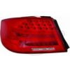  1216591 Combination Rearlight